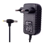 آداپتور مودم ایلون مدل EA9 1 color image TLP 62319 1a1a1a dce9ead9 0e20 4142 89e3 85f6ba1dedcf