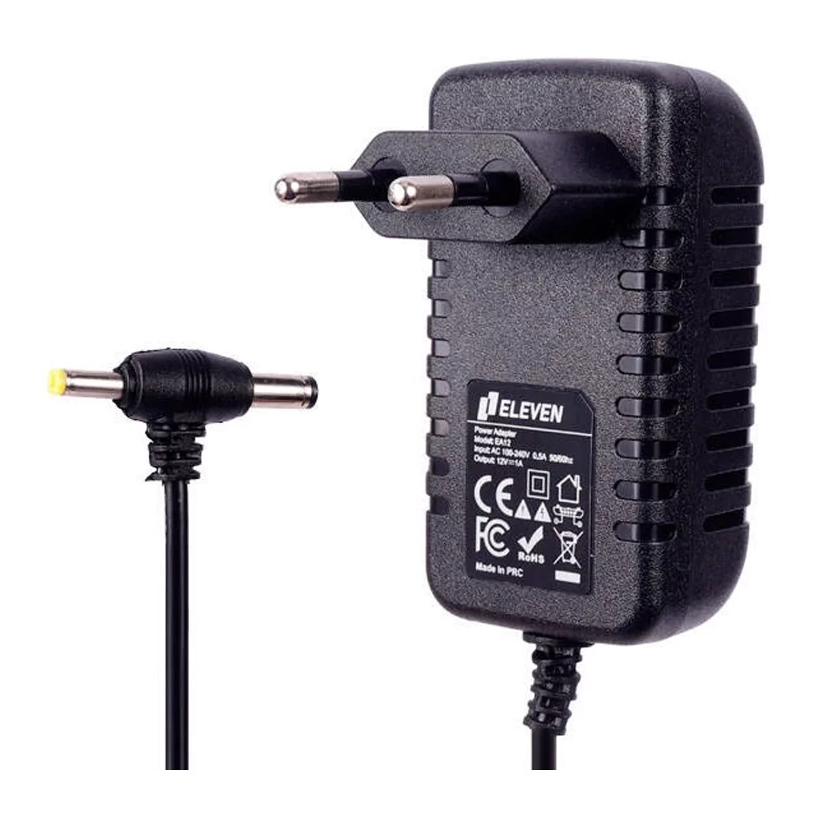 آداپتور مودم ایلون مدل EA9 3 آداپتور مودم ایلون مدل EA9