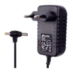 color image TLP 62322 1a1a1a 7bb19b77 de61 41e8 9fb0 aed1e3440177