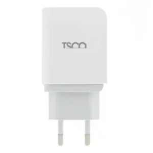 color image TLP 6234 ffffff ae4dcebb d872 4e7f 8afa 8b78e6c2257f