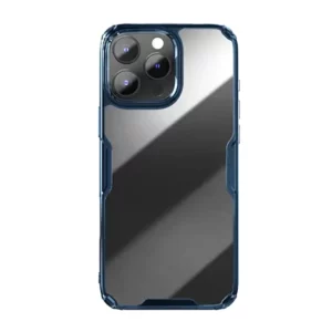 color image TLP 62402 ffffff 57227a22 76a8 449f adf3 a8eef4cea9a6