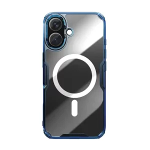 color image TLP 62403 FCFAFA 30f13a4d ddd6 4506 b195 ae8aecd3f567