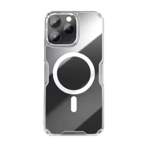 color image TLP 62423 ffffff ca1883e2 933e 40eb 8324 e04abffce7ba