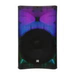 color image TLP 62427 1a1a1a a83c12d0 dfcb 405c 85ef 95606a7ab4b6