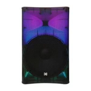 color image TLP 62427 1a1a1a a83c12d0 dfcb 405c 85ef 95606a7ab4b6