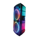 color image TLP 62432 1a1a1a a07d9307 c1d9 4952 86a4 54cdf9036056