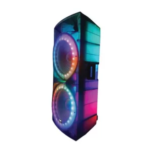 color image TLP 62432 1a1a1a a07d9307 c1d9 4952 86a4 54cdf9036056