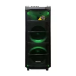 color image TLP 62439 1a1a1a 6bf47478 4c78 47c1 9be5 2d7b4a1bfc17