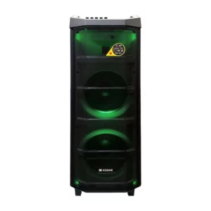 color image TLP 62439 1a1a1a 6bf47478 4c78 47c1 9be5 2d7b4a1bfc17