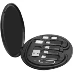 color image TLP 6243 1a1a1a f86bf5a2 0b3b 4bda baff fb9edd6ce99e