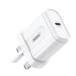 color image TLP 62506 ffffff b14ab781 5bd5 4c4f 97b6 1cb8679a19ef