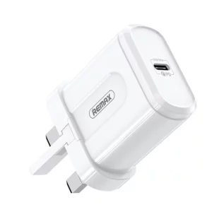 color image TLP 62506 ffffff b14ab781 5bd5 4c4f 97b6 1cb8679a19ef