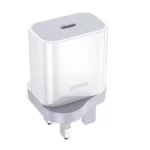 color image TLP 62515 ffffff 22edc69e fa8c 44bd 8f04 6c1e7215f4aa