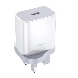 color image TLP 62515 ffffff 22edc69e fa8c 44bd 8f04 6c1e7215f4aa