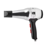 color image TLP 62522 aba4ab 4903455e e65f 4d92 a7f0 140652aed46e