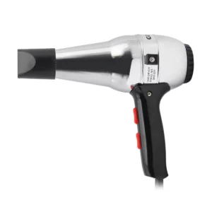 color image TLP 62522 aba4ab 4903455e e65f 4d92 a7f0 140652aed46e