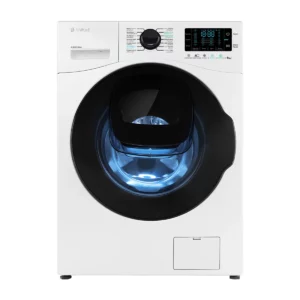 color image TLP 62601 ffffff 1b0d14be daa6 492f a0f2 5ac60235a384