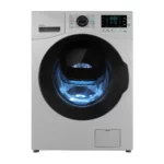 color image TLP 62604 cfcfcf 5b1f7d02 7ceb 47a7 9d24 9c3dc7da72ea