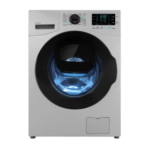 color image TLP 62604 cfcfcf 5b1f7d02 7ceb 47a7 9d24 9c3dc7da72ea