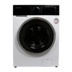 color image TLP 62606 f7f4f4 1a57bd68 4bec 420d a122 0a0c200660da