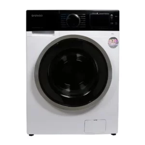 color image TLP 62606 f7f4f4 1a57bd68 4bec 420d a122 0a0c200660da