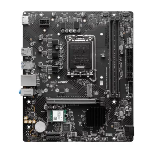 color image TLP 62640 1a1a1a bba80225 649b 4b41 bbb1 cb2685c35ecc