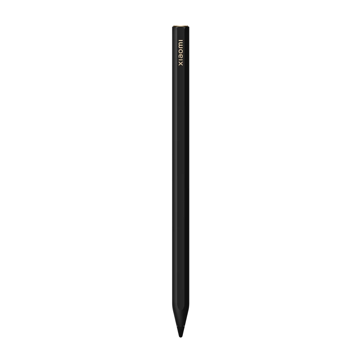 قلم لمسی شیائومی مدل Focus Pen 3 قلم لمسی شیائومی مدل Focus Pen