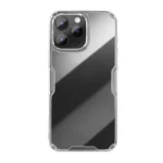 color image TLP 62667 fcf5f5 5c5134c8 5fef 4816 bfc0 a0355b593814