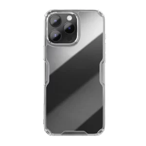 color image TLP 62667 fcf5f5 5c5134c8 5fef 4816 bfc0 a0355b593814