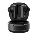 color image TLP 62730 1a1a1a e95249ca 6172 44f5 9c74 6dd8c71e0991 1