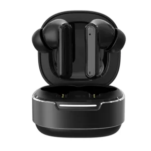 color image TLP 62730 1a1a1a e95249ca 6172 44f5 9c74 6dd8c71e0991 1