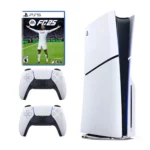 color image TLP 62739 86f6ba44 04c5 4c69 8359 655399b31ad9