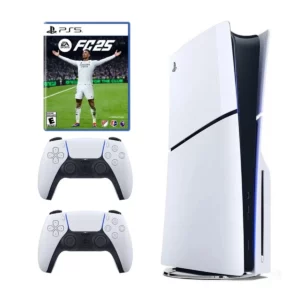 color image TLP 62739 86f6ba44 04c5 4c69 8359 655399b31ad9