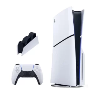 color image TLP 62748 ffffff 748608ab e638 40da a32f f14922a1f0ed