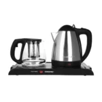 color image TLP 62855 1a1a1a 4c36413e 01e6 44fb a547 b8a1d5d824d1