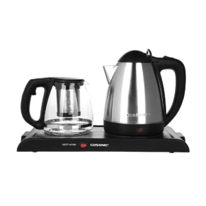 color image TLP 62855 1a1a1a 4c36413e 01e6 44fb a547 b8a1d5d824d1