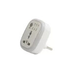 color image TLP 62858 ffffff b3755655 1faa 4e93 a53b fb33549f8535