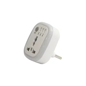 color image TLP 62858 ffffff b3755655 1faa 4e93 a53b fb33549f8535