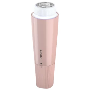 color image TLP 62894 f2c5c9 948980cf 5ee9 4d5f b112 20447c2f9a12