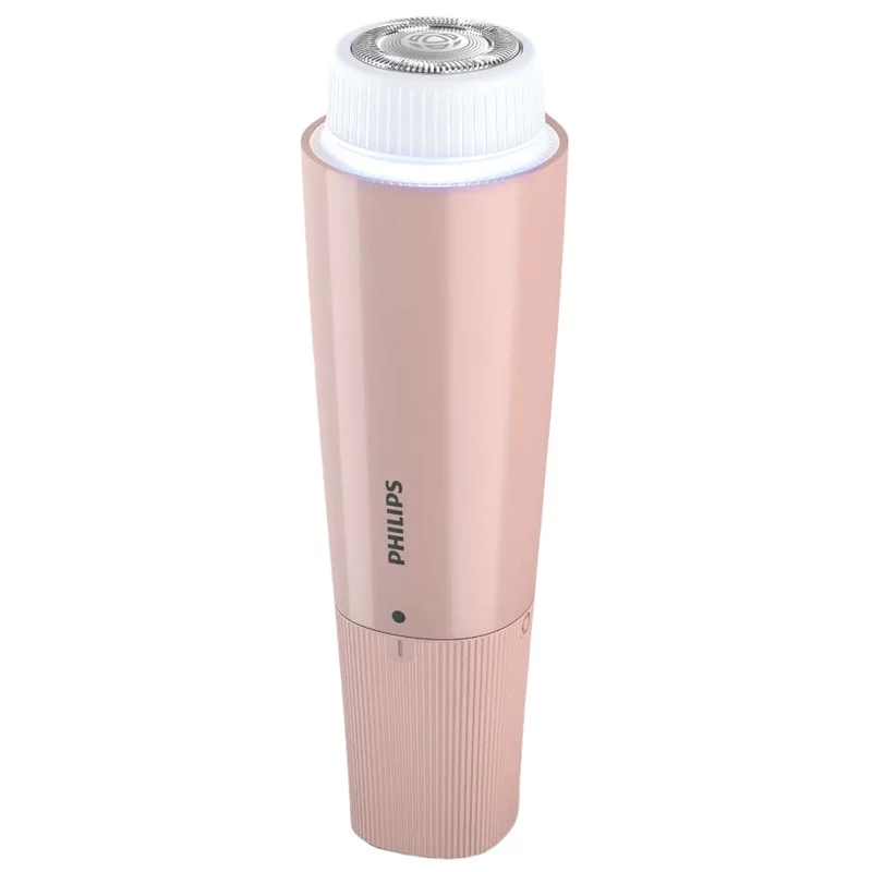 ماشین اصلاح صورت فیلیپس مدل BRR454 3 ماشین اصلاح صورت فیلیپس مدل BRR454