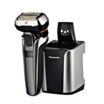 color image TLP 62899 cfcfcf 62c40126 e3cc 492c 84e1 6fe3ba40522e