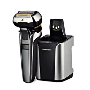 color image TLP 62899 cfcfcf 62c40126 e3cc 492c 84e1 6fe3ba40522e