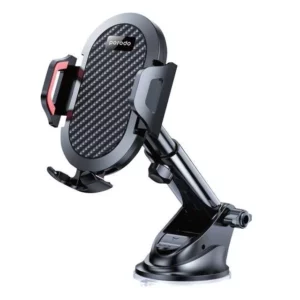 color image TLP 62925 c8492ee1 9c19 11ef 84f5 93c1d43a1191