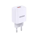 color image TLP 62926 c8492ee7 9c19 11ef 84f5 93c1d43a1191