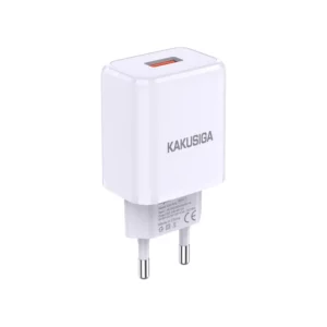 color image TLP 62926 c8492ee7 9c19 11ef 84f5 93c1d43a1191