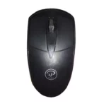 color image TLP 62928 c8492ef3 9c19 11ef 84f5 93c1d43a1191