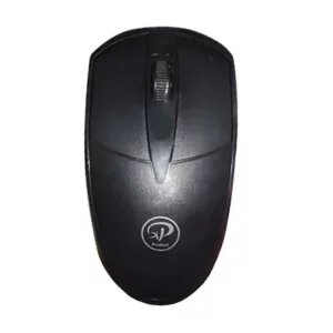 color image TLP 62928 c8492ef3 9c19 11ef 84f5 93c1d43a1191