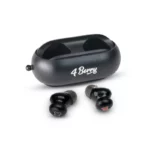 color image TLP 62933 c9a26b4d 9c19 11ef 84f5 93c1d43a1191 1