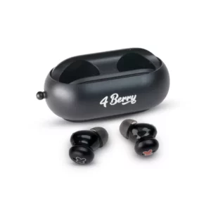 color image TLP 62933 c9a26b4d 9c19 11ef 84f5 93c1d43a1191 1