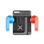 color image TLP 62934 c9a26b56 9c19 11ef 84f5 93c1d43a1191